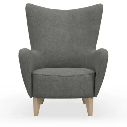 Elena Lounge stol