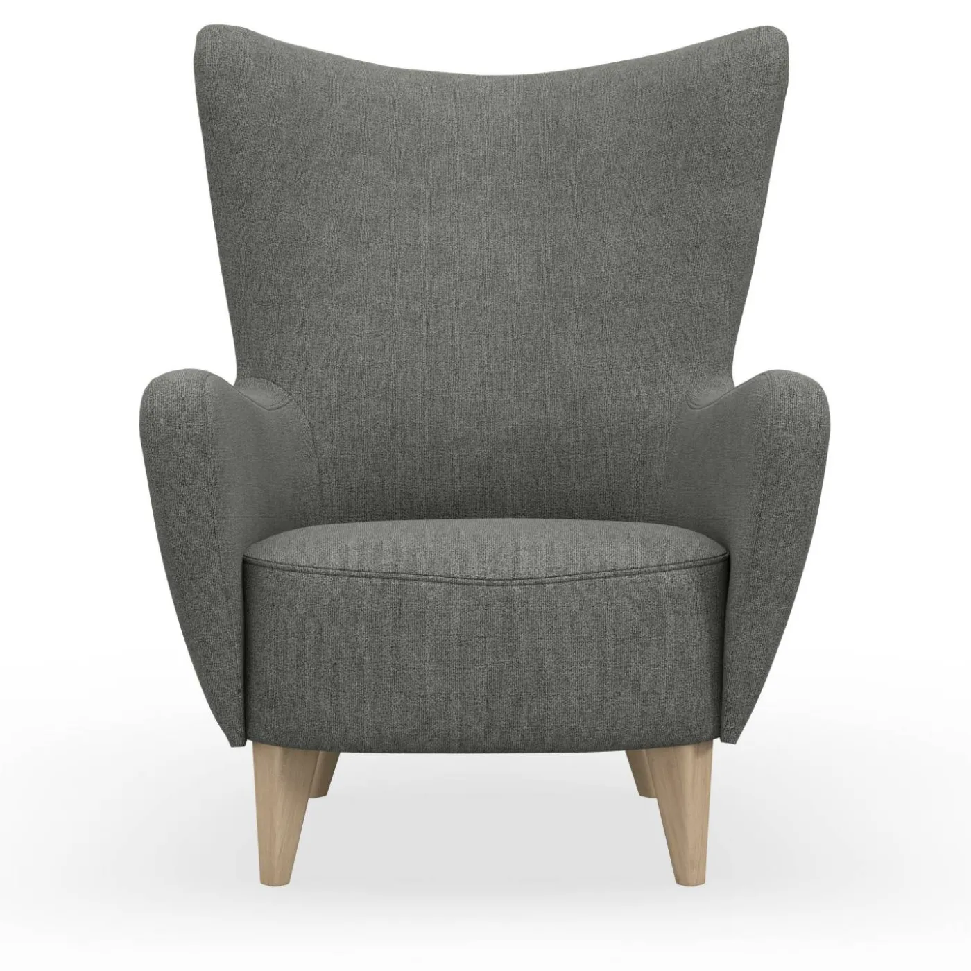 Elena Lounge stol