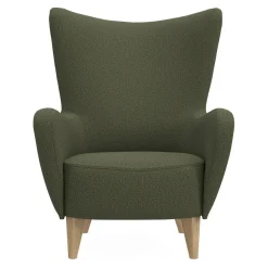 Elena Lounge stol
