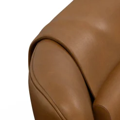 Elena Loungestol inkl. nackkudde