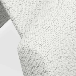 Elena Nackkudde