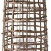 Ember lykta 64 x 34 cm