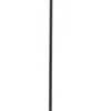 Enoki Golvlampa 37,5 x 145,5 x 22 cm