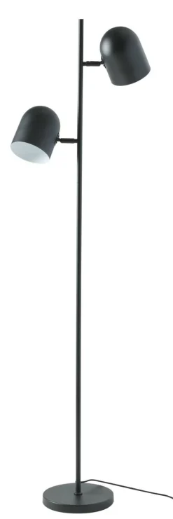 Enoki Golvlampa 37,5 x 145,5 x 22 cm