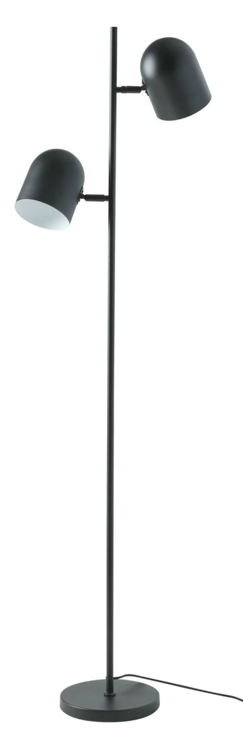 Enoki Golvlampa 37,5 x 145,5 x 22 cm