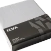 Envelope Sheet Kuvertlakan 180 x 210 x 10 cm