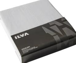 Envelope Sheet Kuvertlakan 180 x 210 x 10 cm