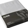 Envelope Sheet Kuvertlakan 80 x 200 x 10 cm