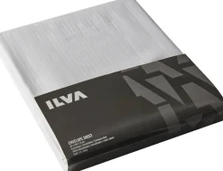 Envelope Sheet Kuvertlakan 80 x 200 x 10 cm