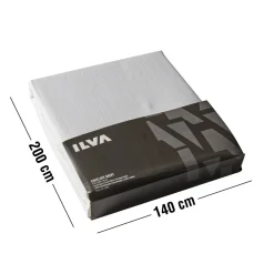 Envelope Sheet Kuvertlakan 140 x 200 x 10 cm