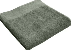 Esby Handduk 70 x 140 cm