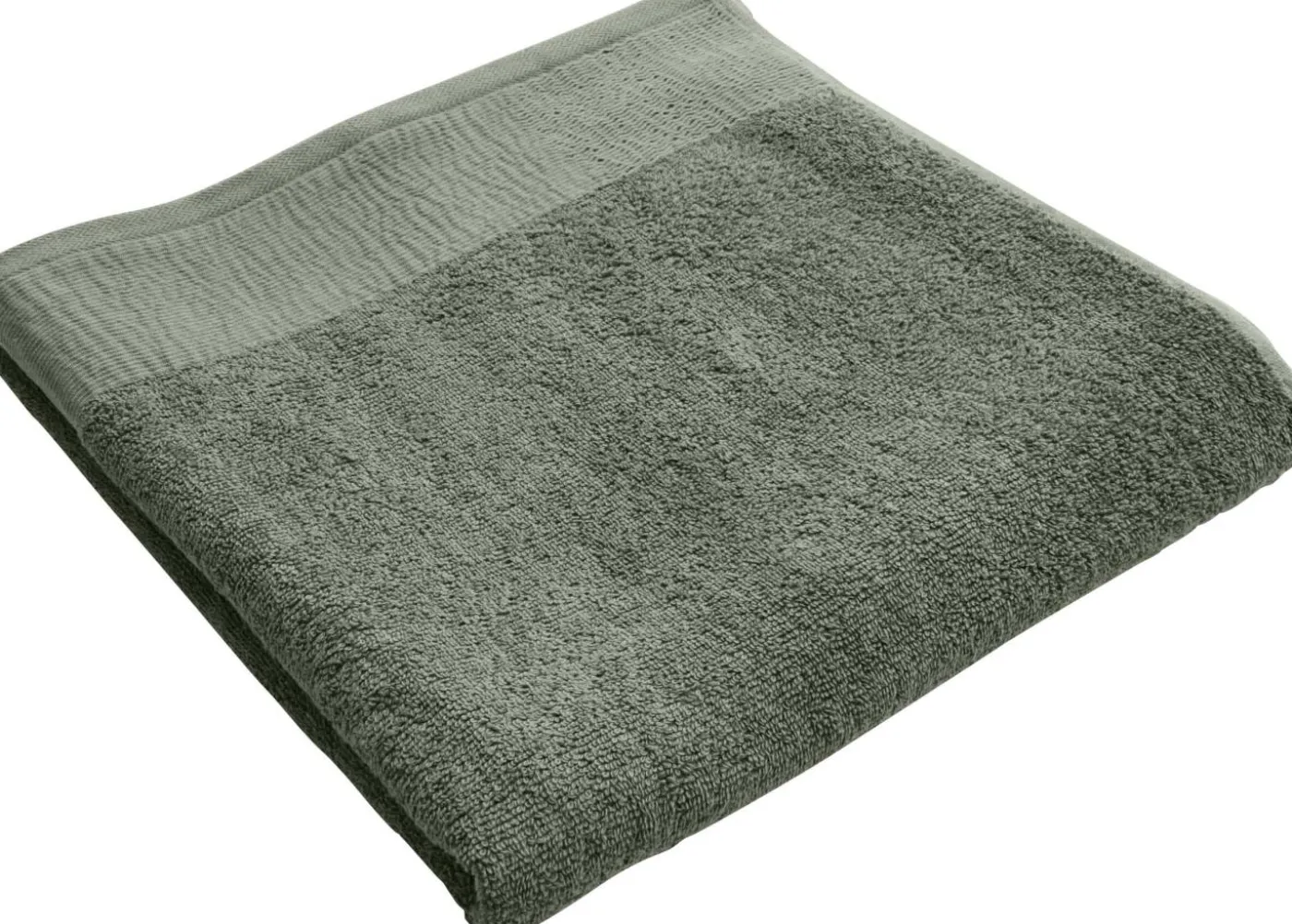 Esby Handduk 70 x 140 cm