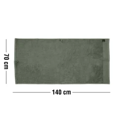 Esby Handduk 70 x 140 cm