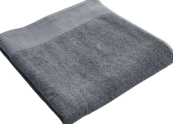 Esby Handduk 50 x 100 cm
