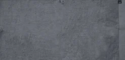 Esby Handduk 70 x 140 cm