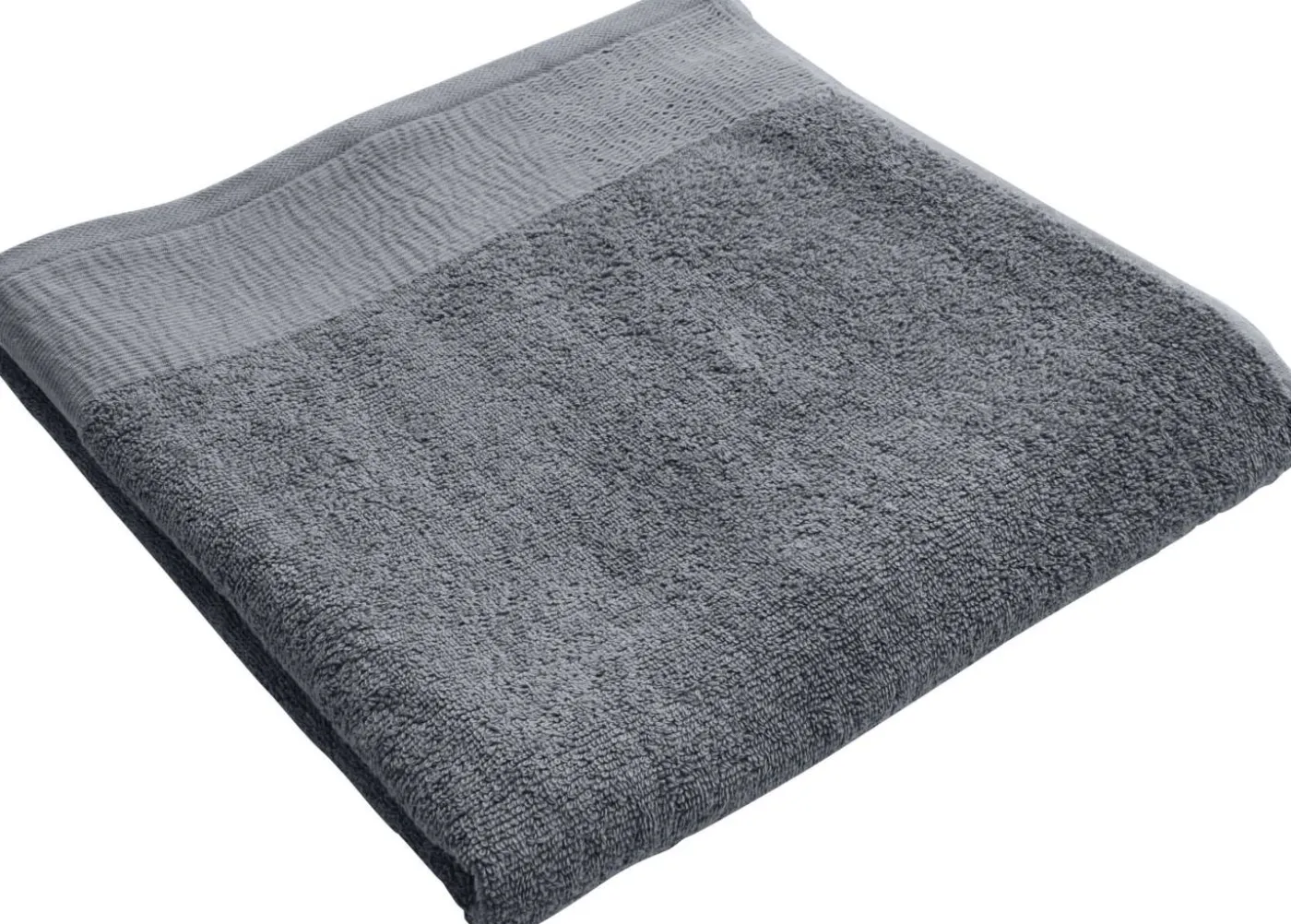 Esby Handduk 70 x 140 cm