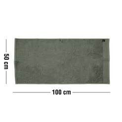 Esby Handduk 50 x 100 cm