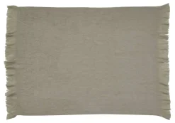 Esdal Pläd 130 x 170 cm