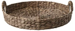 Estrid dekorationsfat (stort) 12 x 50 cm