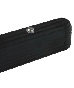 Falvik pendellampa 120 x 5,7 x 4 cm