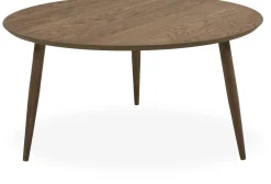 Fano Soffbord 45 x 90 cm