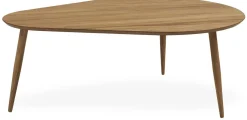 Fano Soffbord 120 x 45 x 90 cm