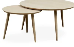 Fano Satsbord