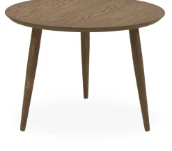 Fano Soffbord 42 x 60 cm