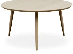 Fano Soffbord 45 x 90 cm