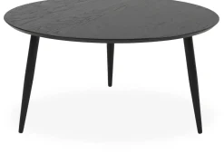 Fano Soffbord 45 x 90 cm
