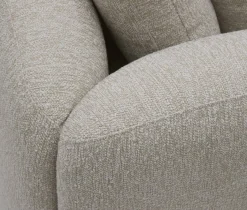 Faro Lounge ändmodul