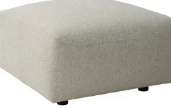 Faro Lounge puff