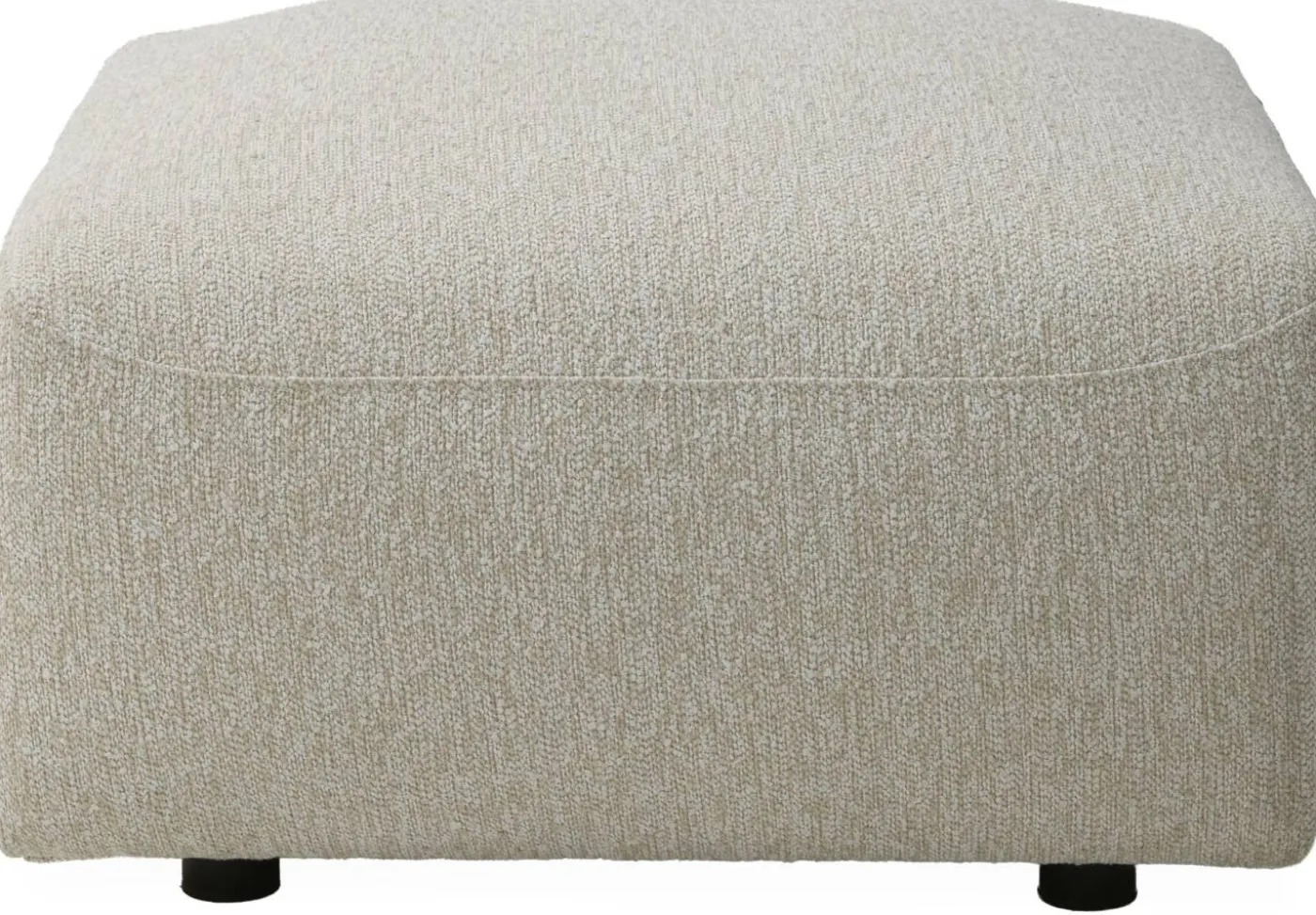 Faro Lounge puff