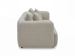Faro Lounge soffa
