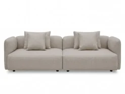 Faro Lounge soffa
