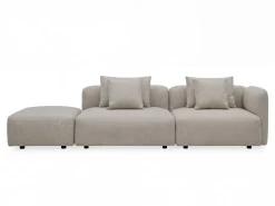 Faro Lounge soffa