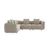 Faro Lounge soffa