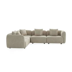 Faro Lounge soffa
