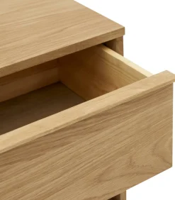 Fenja Sängbord