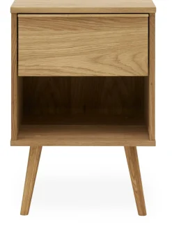 Fenja Sängbord