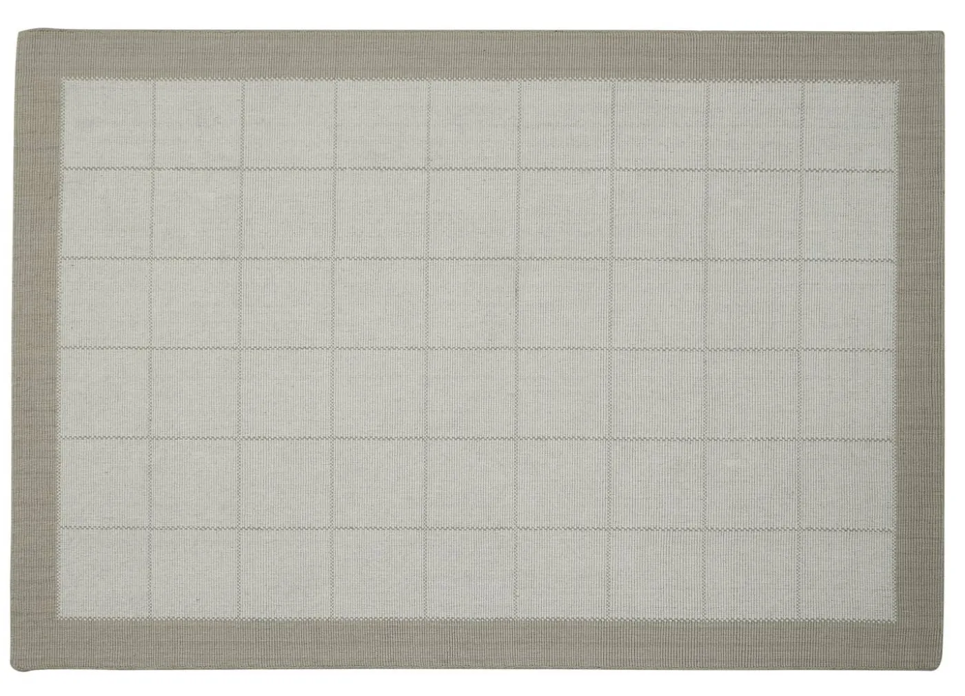Feno Kelimmatta 200 x 300 cm
