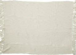 Fensmark Pläd 130 x 170 cm