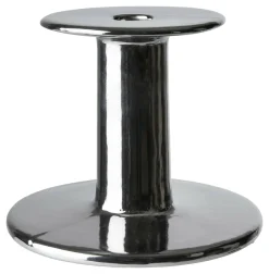 Fermo Ljusstake 12 x 14 cm