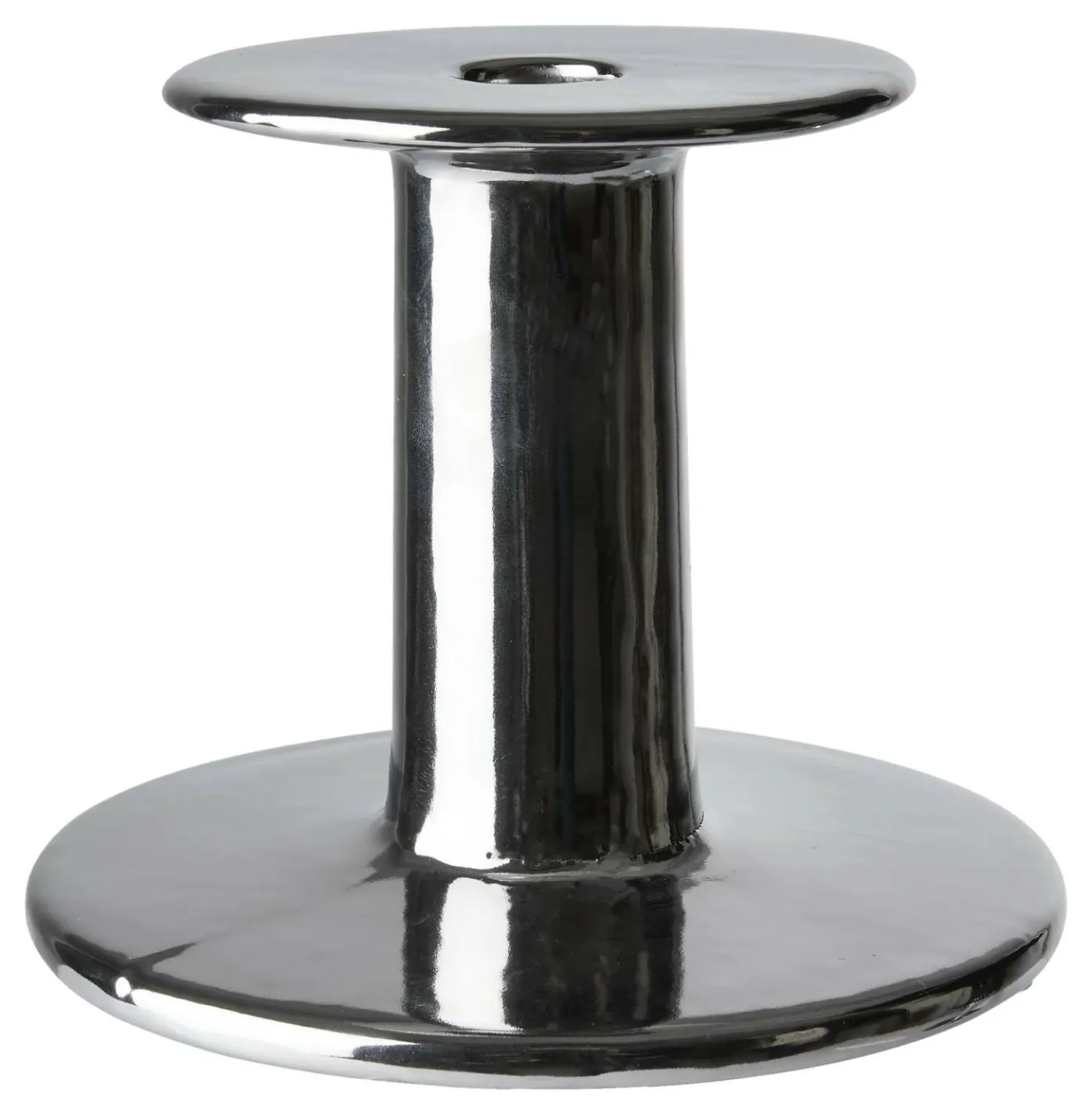 Fermo Ljusstake 12 x 14 cm