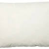 Fills 90 x 60 Monteringskudde 60 x 90 cm