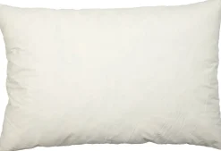Fills 90 x 60 Monteringskudde 60 x 90 cm