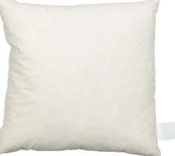 Fills 45 x 45 Monteringskudde 45 x 45 cm