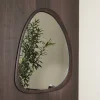 Filucca spegel 50 x 70 x 2 cm
