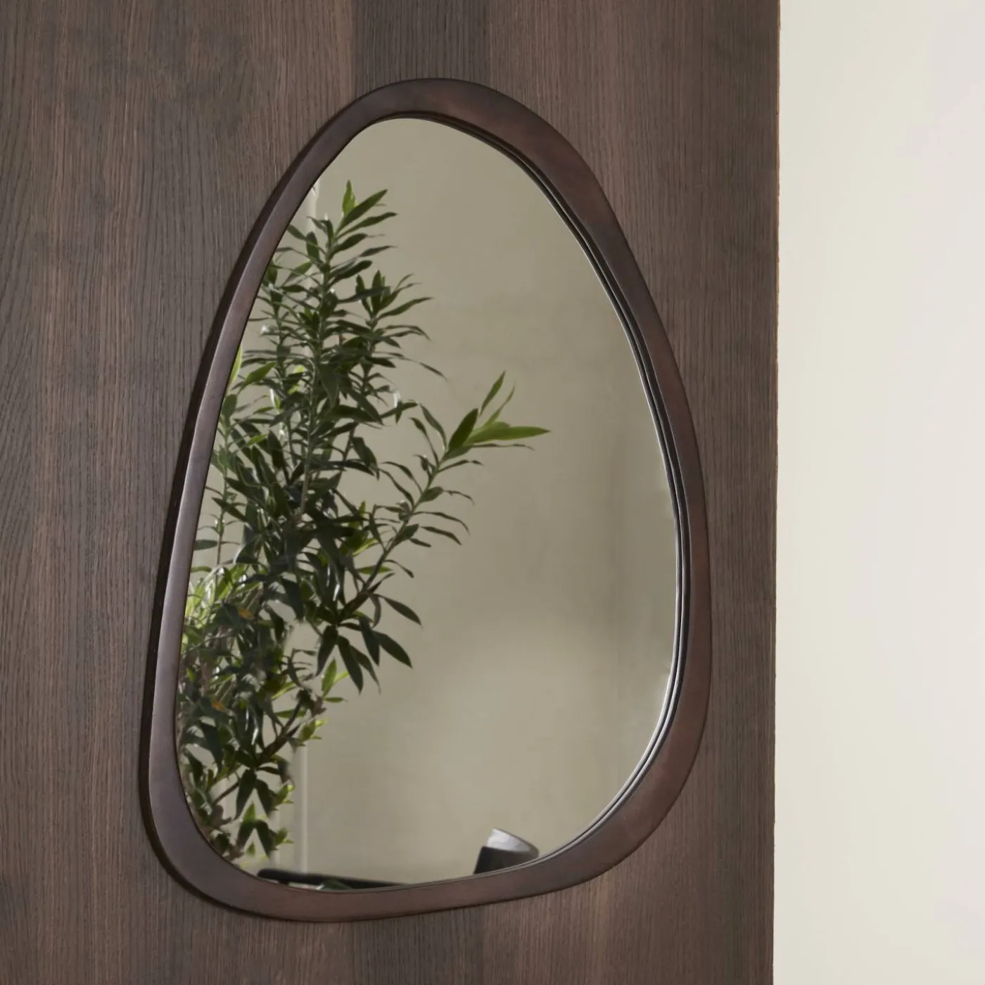 Filucca spegel 50 x 70 x 2 cm