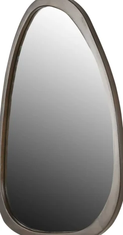 Filucca spegel 50 x 70 x 2 cm